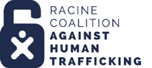Racine Coalition Against Human Trafficking