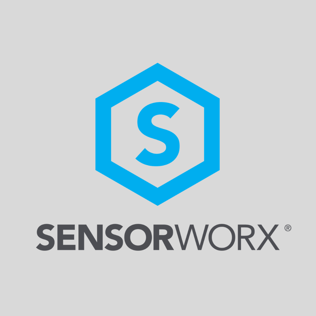 SENSORWORX