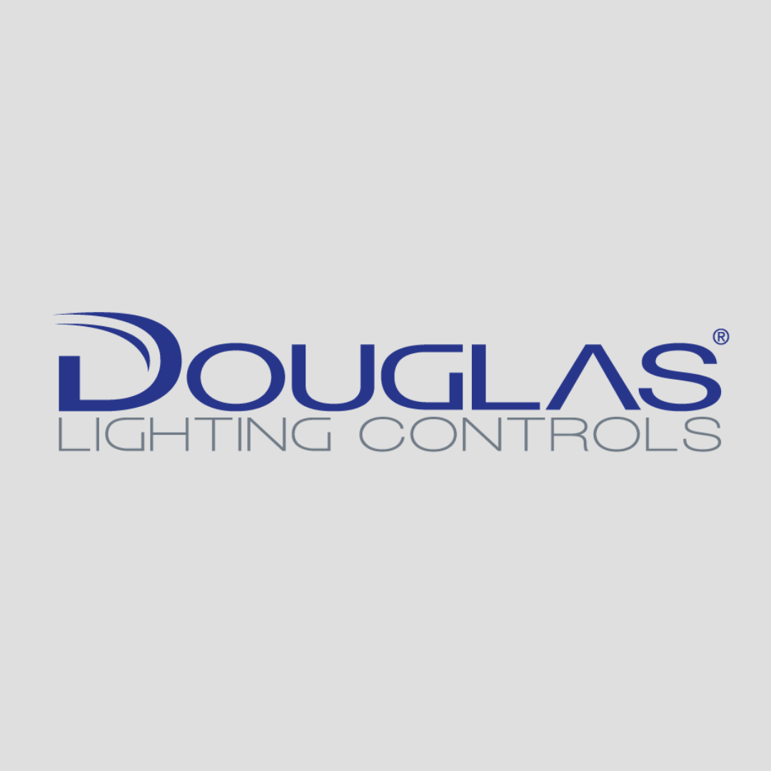 Douglas Lighting Controls