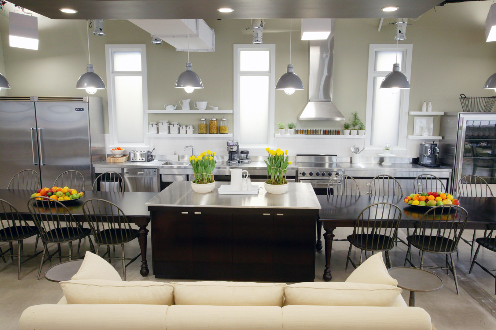 RLM Residential