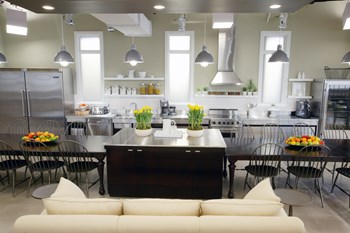 RLM Residential
