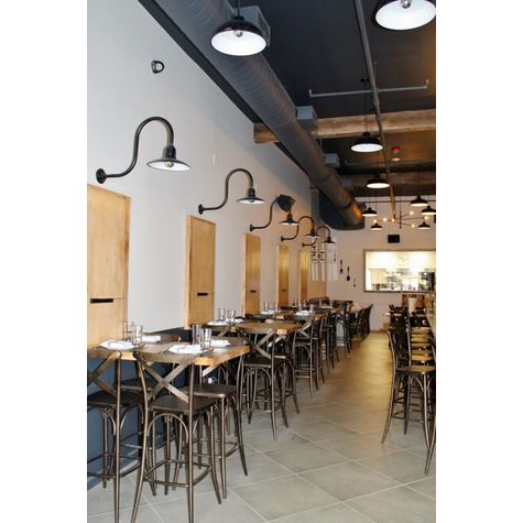 Barn Pendant lights Barnlight