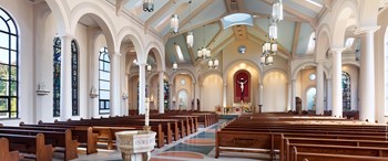 St Josephs Downingtown