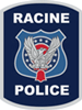 Racine Police Department