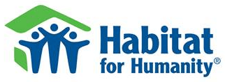 Habitat for Humanity