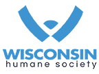 Wisconsin Humane Society