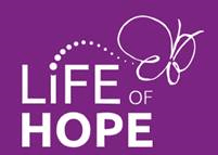 Life of Hope