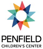 Penfield Children's Center