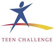 Teen Challenge