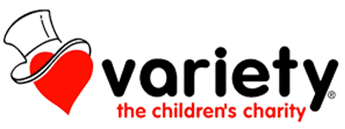 Variety the Childrens Charity