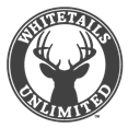 Whitetails Unlimited