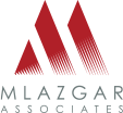 Mlazgar Associates